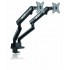 Acer LC.MON11.002 monitor mount / stand 81.3 cm (32