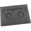 Esperanza EA144 laptop stand Black