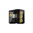 Krux Empero enclosure