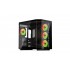 Krux Empero enclosure