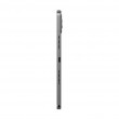 Lenovo Idea Tab 5G Mediatek 128 GB 27.9 cm (11