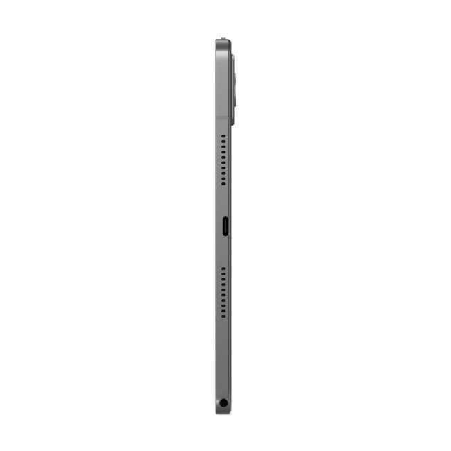 Lenovo Idea Tab 5G Mediatek 128 GB 27.9 cm (11