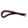 IPS 2000 N 12/230V (1000/2000) voltage converter IPS 2000 N 12/230V (1000/2000) voltage converter