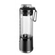 CONCEPT SM4050 Smoothie NutriMaker Cordless blender 120 W Black
