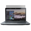 Mobilis 016403 display privacy filter 35.6 cm (14
