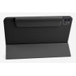 Pomologic BookCover for iPad Air 13-inch