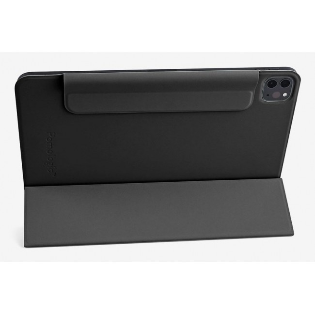 Pomologic BookCover for iPad Air 13-inch