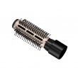 Remington AS5901 Hot air brush Pink 1000 W