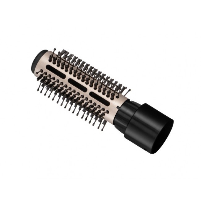 Remington AS5901 Hot air brush Pink 1000 W