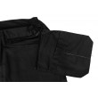 NEO tools 81-270-XL protective shorts NEO tools 81-270-XL protective shorts