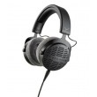 Beyerdynamic DT 900 Pro X - open studio headphones