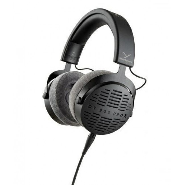 Beyerdynamic DT 900 Pro X - open studio headphones
