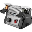 Graphite 58G095 rotary tool grinding/sanding supply