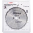 Bosch 2 608 644 391 circular saw blade 21 cm 1 pc(s)
