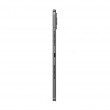 Lenovo Idea Tab Plus MediaTek Dimensity 6400 12.1