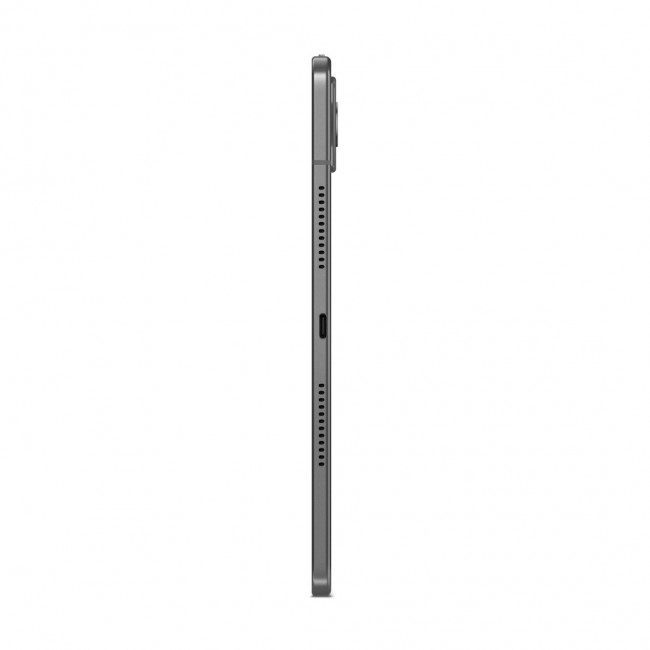 Lenovo Idea Tab Plus MediaTek Dimensity 6400 12.1