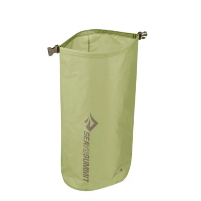 Waterproof bag SEA TO SUMMIT ULTRA-SIL 35l Spicy Orange