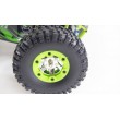 Amewi CRO55RACER Radio-Controlled (RC) model Buggy Electric engine 1:12