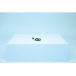 LEGO CREATOR 3 IN 1 31377 Turtle with a Water Lily Flower