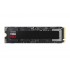 SSD SAMSUNG MZ-VAP4T0BW 9100 PRO 4TB