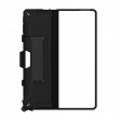 Urban Armor Gear 324014114040 tablet case 33 cm (13 Urban Armor Gear 324014114040 tablet case 33 cm (13