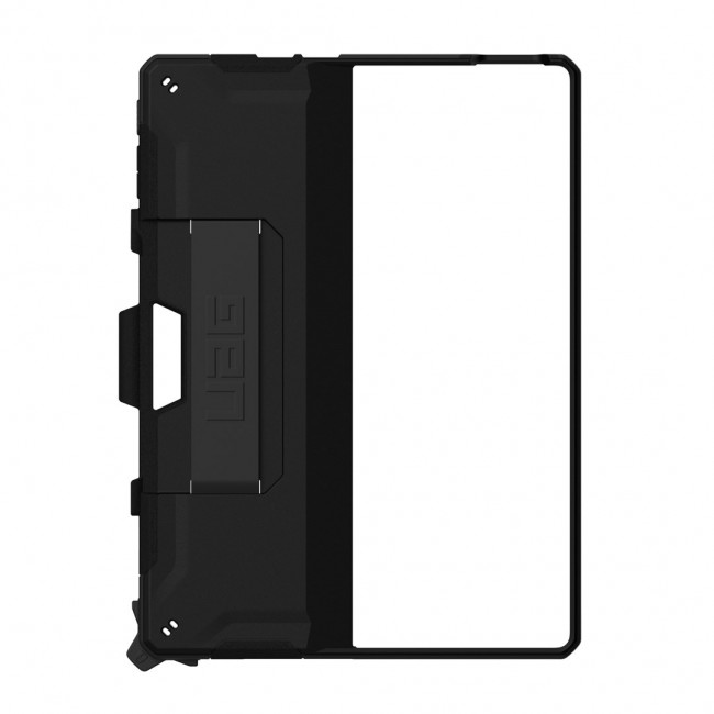 Urban Armor Gear 324014114040 tablet case 33 cm (13 Urban Armor Gear 324014114040 tablet case 33 cm (13