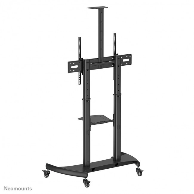 Neomounts by Newstar floor stand