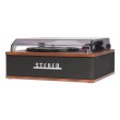 Turntable Denver VPB-262 Turntable Denver VPB-262