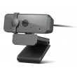 Lenovo GXC1S15023 webcam 1920 x 1080 pixels USB 2.0 Grey