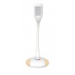 Activejet LED desk lamp VENUS with RGB base