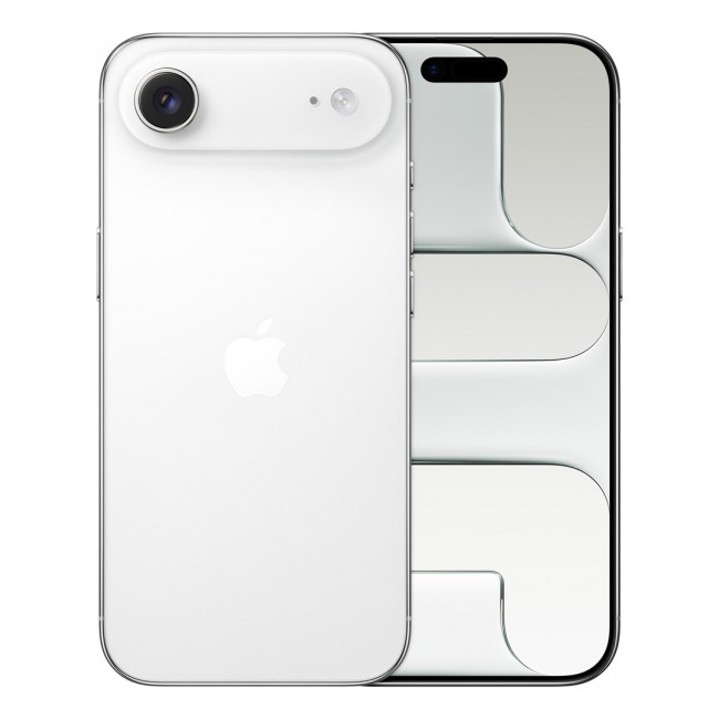 Apple iPhone Air 16.5 cm (6.5