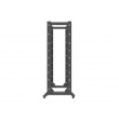 Lanberg OR01-6842-B rack accessory Rack base Lanberg OR01-6842-B rack accessory Rack base