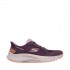 Buty damskie Skechers Go Run Consistent 2.0 Captiva 128619 DKPR 38
