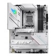 ASUS ROG STRIX B850-A GAMING WIFI AMD B850 Socket AM5 ATX ASUS ROG STRIX B850-A GAMING WIFI AMD B850 Socket AM5 ATX