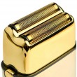 BABYLISS FXRF2GE shaving head