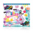 Canal Toys So Slime Slime Station Canal Toys So Slime Slime Station