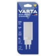 Varta High Speed Charger 65 W Blister