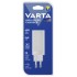 Varta High Speed Charger 65 W Blister