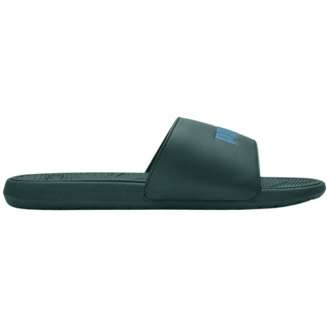 Puma Cool Cat 2.0 Men's Flip-Flops Navy Blue 389110 07 39 Puma Cool Cat 2.0 Men's Flip-Flops Navy Blue 389110 07 39