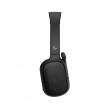 HP Poly Focus 625 Fold Stereo Bluetooth Headset HP Poly Focus 625 Fold Stereo Bluetooth Headset