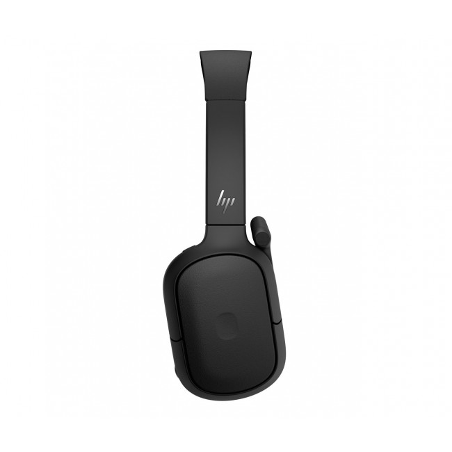 HP Poly Focus 625 Fold Stereo Bluetooth Headset HP Poly Focus 625 Fold Stereo Bluetooth Headset