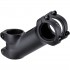 Mostek rowerowy BBB HighRise 70mm