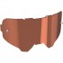 Szyba do gogli rowerowych LEATT Lens Velocity one size