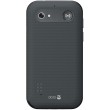 Doro Leva L10 6.1 cm (2.4