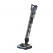Electrolux EW82U1DB 2-in-1 stick vacuum Battery Dry&wet Cyclonic Bagless 85 W Blue 4.3 Ah Electrolux EW82U1DB 2-in-1 stick vacuum Battery Dry&wet Cyclonic Bagless 85 W Blue 4.3 Ah