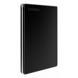 Toshiba | Canvio Slim | HDTD320EK3EA | 2000 GB | 2.5 