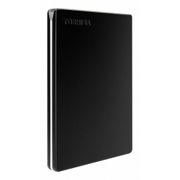 Toshiba | Canvio Slim | HDTD320EK3EA | 2000 GB | 2.5 