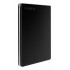 Toshiba | Canvio Slim | HDTD320EK3EA | 2000 GB | 2.5 