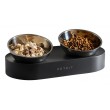 PETKIT PK-F4 Universal Pet combination feeder & waterer
