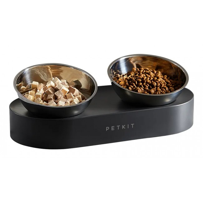 PETKIT PK-F4 Universal Pet combination feeder & waterer